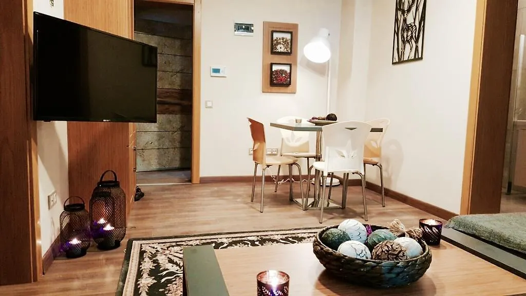 Concept House Hotel Ankara 0*,  Turkey